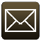 Email: henriksmejl@outlook.com?subject=Mejl från hemsidan